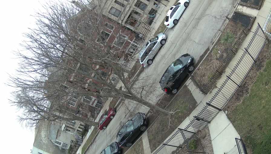 Reolink Camera Two_01_Reolink Home Hub One_20260401093331.jpg